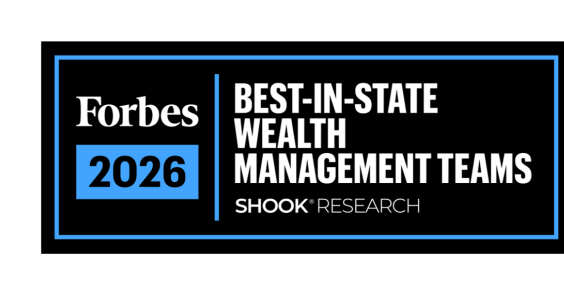 Best-In-State Wealth Management Teams